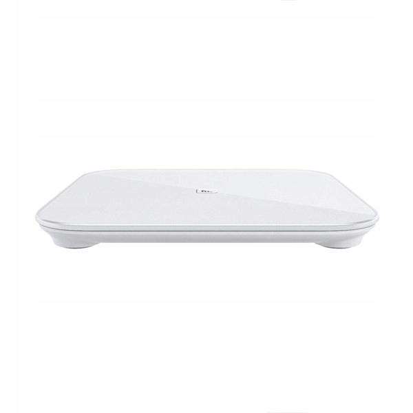 XIAOMI INTELIGENTNA WAGA MI SMART SCALE2 BLUETOOTH - PODSTAWOWY MODEL