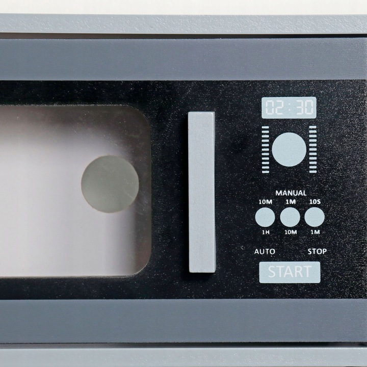 KUCHNIA DREWNIANA KUCHENKA DLA DZIECI AKCESORIA DŹWIĘK ŚWIECĄCE PALNIKI