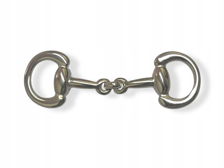 BŁĘKITNY BOX Z AKCESORIAMI DLA HOBBY HORSE A3