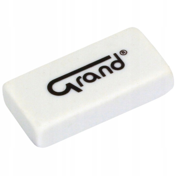 WYPRAWKA SZKOLNA DLA KLAS 4-8 ZESZYTY KREDKI DŁUGOPISY EKIERKI 43 ELEMENTY