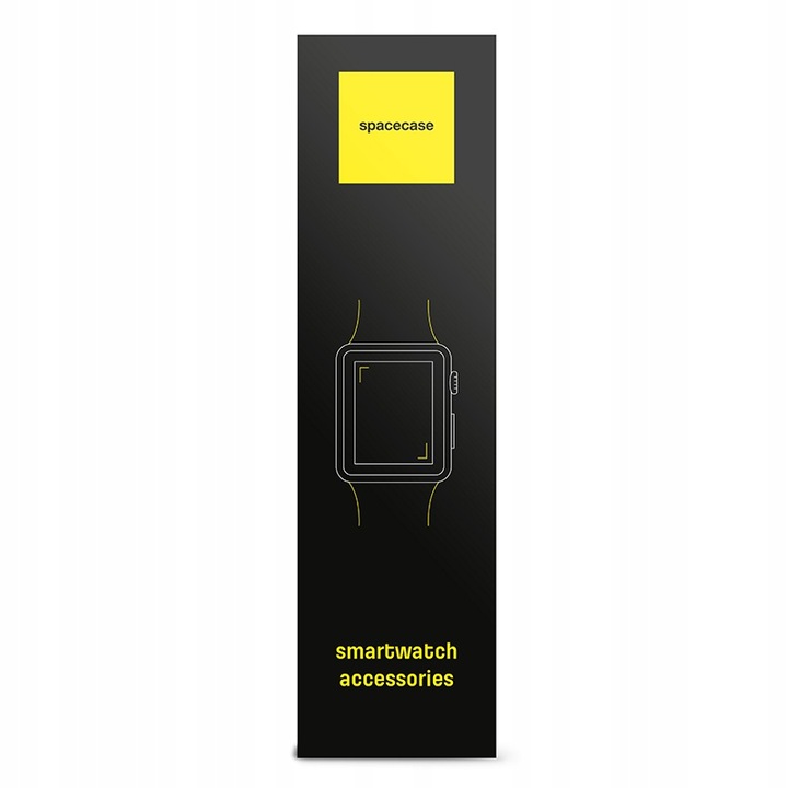 PASEK BRANSOLETA DO XIAOMI WATCH S1 / S1 ACTIVE