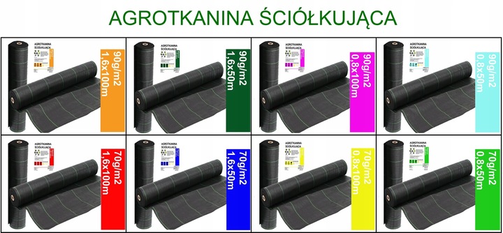 MOCNE METALOWE SZPILKI DO AGROWŁOKNINY AGROTKANINY KOŁKI 25