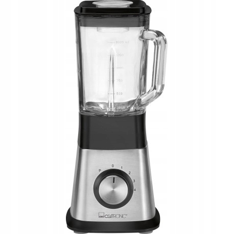 BLENDER KIELICHOWY MIKSER CLATRONIC UM 3644