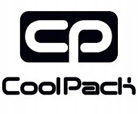 Saszetka Biodrówka Nerka CoolPack Strawberry Róż