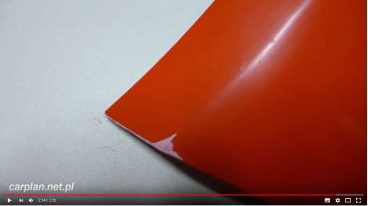 ZESTAW CZARNY Pasta na rysy +Regenartor Lakieru +Pad gąbkowy +2x Mikrofibra