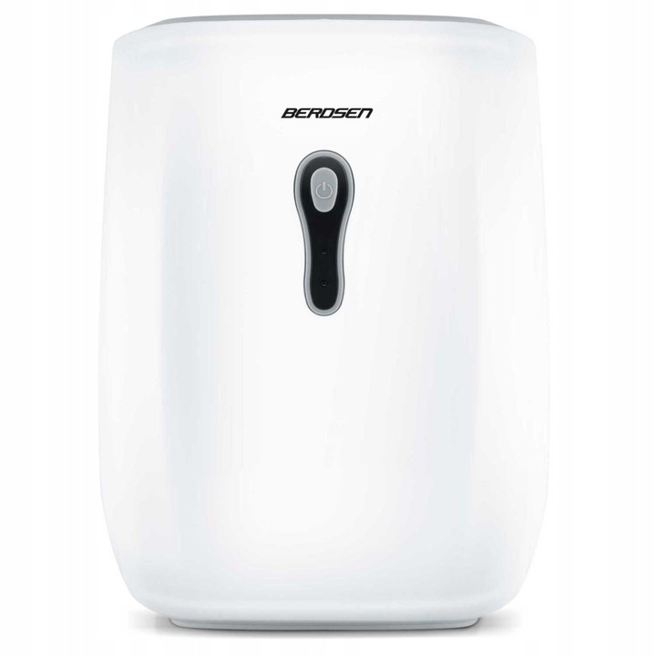 OSUSZACZ POWIETRZA POCHŁANIACZ WILGOCI 800ML 23W