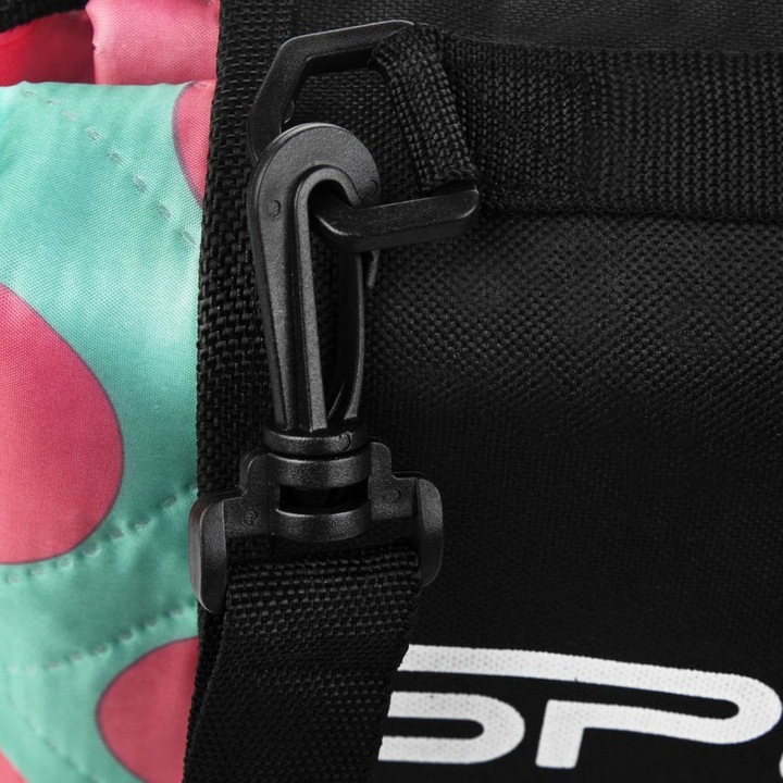 SPOKEY Koc Na Plażę Piknik Do Ogrodu 140 cm