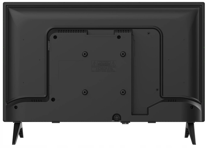 Telewizor SHARP 24FA2E LED HD DVB-T2/HEVC/H.265