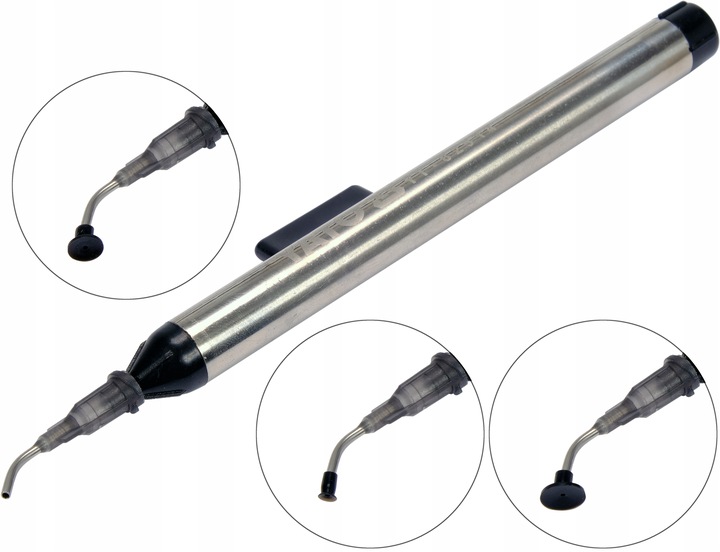 YATO LUTOWNICA TRANSFORMATOROWA 200W + ZESTAW AKCESORIÓW LUTOWNICZYCH