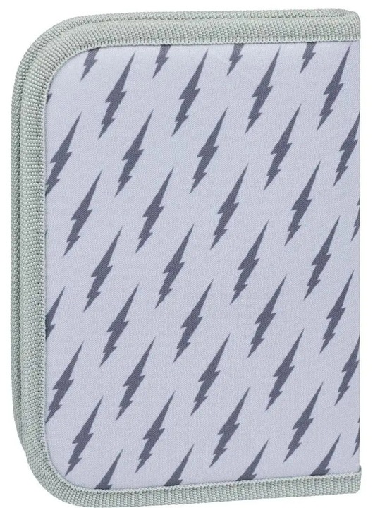 Piórnik rozkładany pojedynczy BAAGL