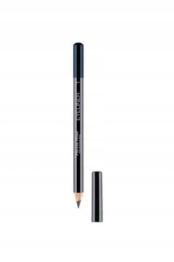 Pierre Rene Eyeliner Long Lasting Kredka Do Oczu 1