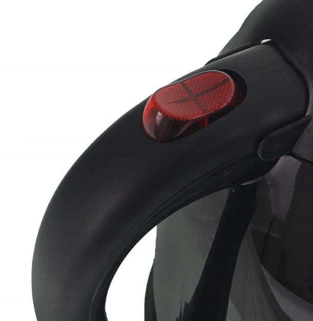 Czajnik turystyczny GMP ASXAKC021KH 1000 ml 24 V 300 W