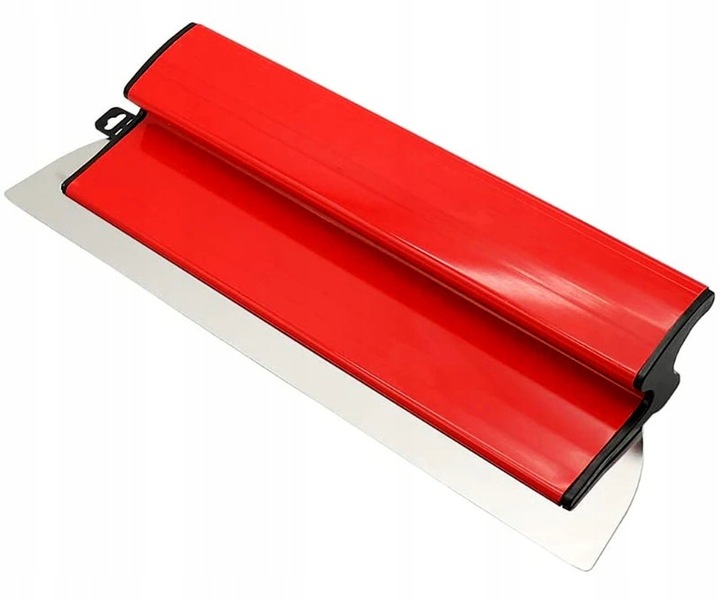 NÓŻ DO GŁADZI pióro szpachla lizak PROFI 60cm PLUS KIELNIA