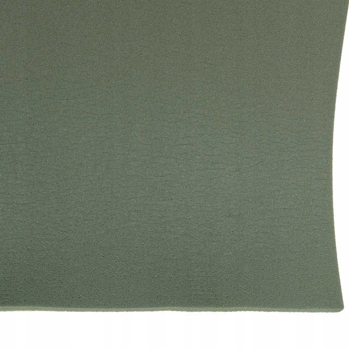 Oryginalna Karimata Wojska Polskiego wz. 730 / MON + Pokrowiec wz. 93