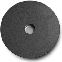 #Alkomat Alcoforce EVO 1 ROK Kalibracji ustniki