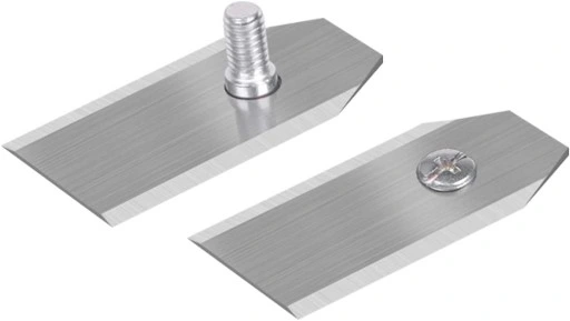 GARDENA NOZE DO ROBOTOW KOSZĄCYCH SILENO MINIMO CITY LIFE R100 R130 PREMIUM