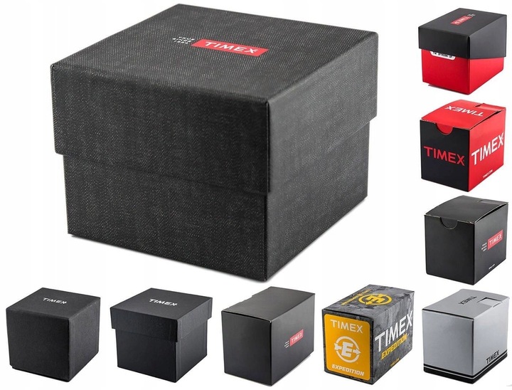 DAMSKI ZEGAREK TIMEX TW2W15800 EASY READER BEŻOWY NA PASKU ELEGANCKI