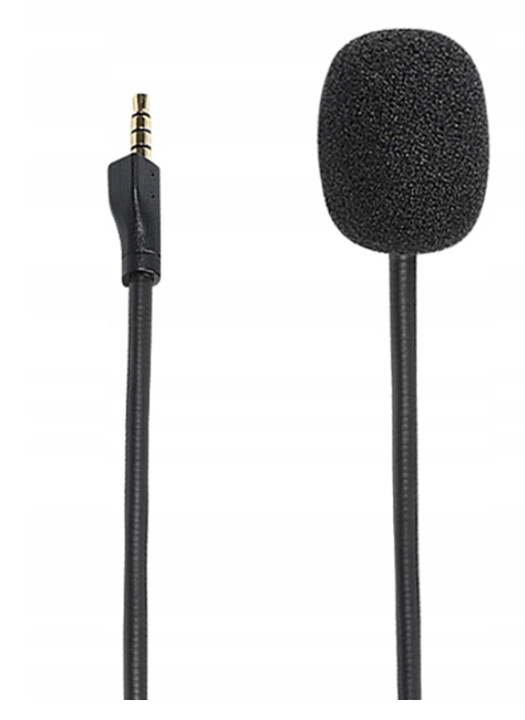 Słuchawki LOGITECH Gaming G Pro X