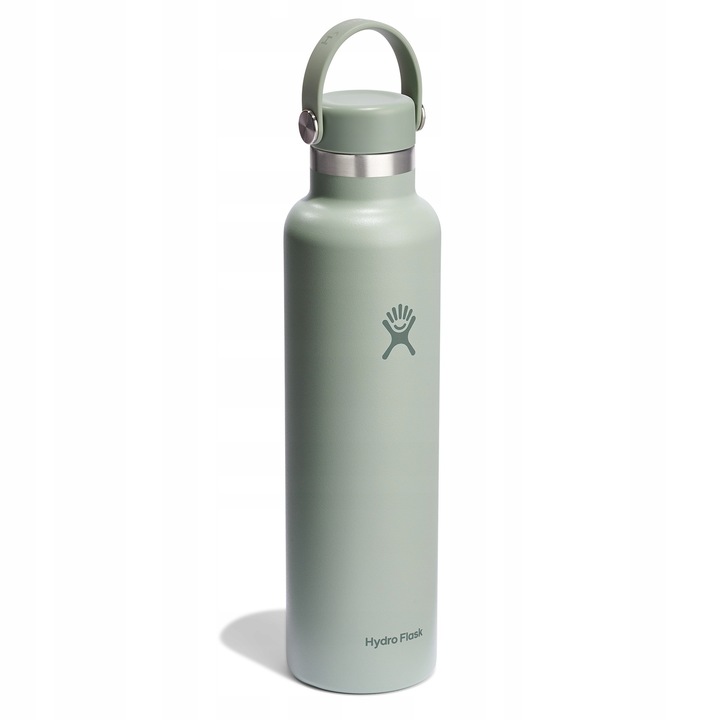 Butelka Termiczna Z Wąskim Ustnikiem Hydro Flask Standard Flex 710 ml