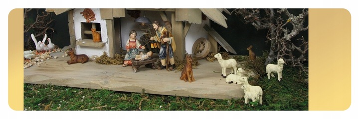 WYSUSZONY MECH NATURALNY NA PŁYCIE ARKUSZ DO DEKORACJI SZOPKI 60 x 40 CM