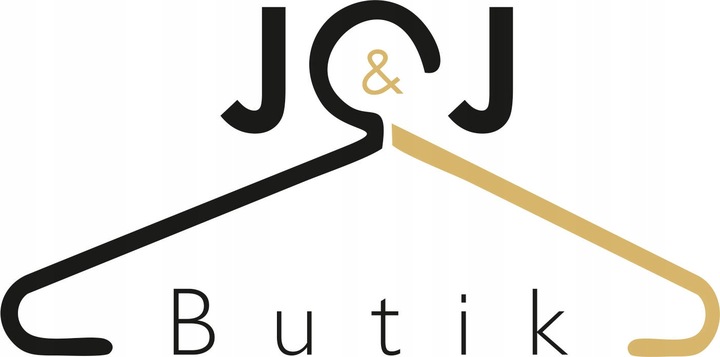 Leginsy DŁUGIE getry damskie MIODOWE BAMBUSOWE *S*