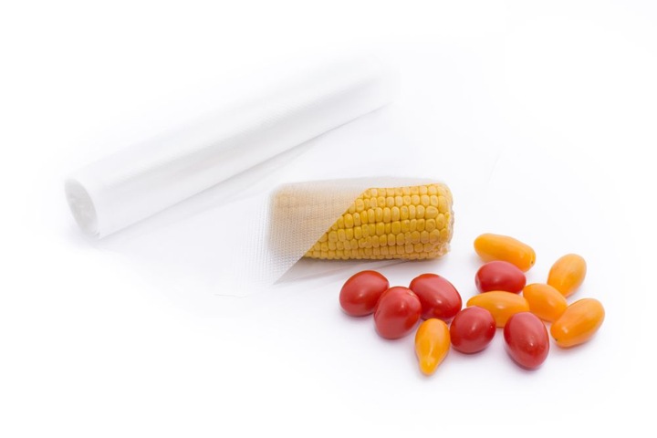 6x FOLIA worki do zgrzewarki SILVERCREST z LIDLA