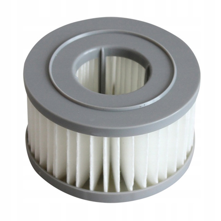 FILTR do odkurzacza JIMMY JV85 JV85 Pro, H9 Pro x2