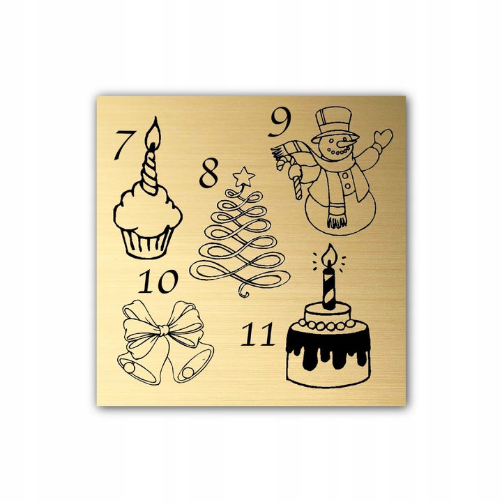 BRANSOLETKA MĘSKA SREBRNA PANCERKA GRUBA BRANSOLETA 15MM 96G GRAWER GRATIS