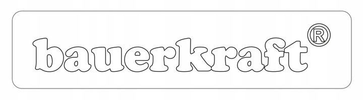 Lodówka turystyczna USB 29l przenośna samochodowa funkcja grzania wkład