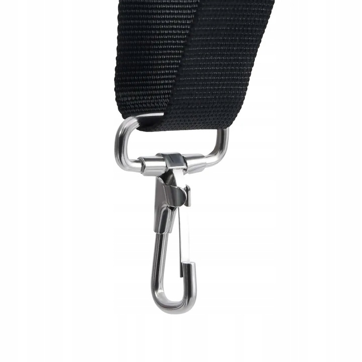 Daszek bimini do łodzi, 2 pałąki, granatowy, 15