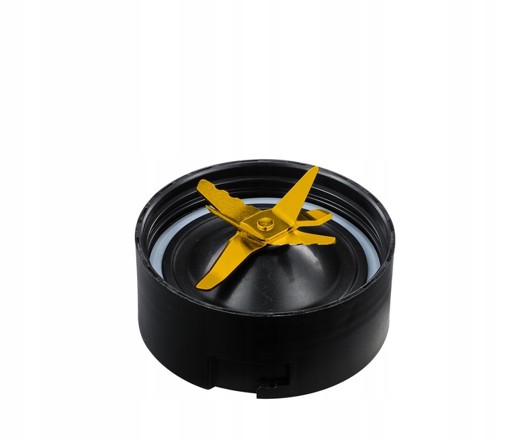 2 x Kubek podróżny Bidon 750ml Yoer XL do blendera kielichowego Yoer JB04S