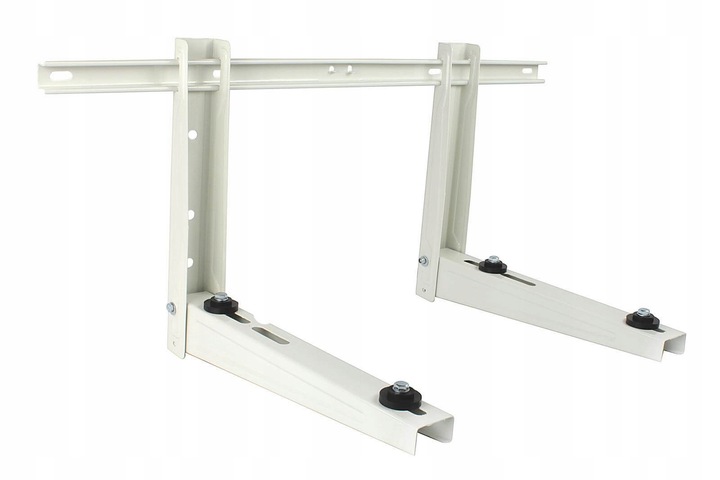 WSPORNIK KLIMATYZATORA 420MM Rodigas