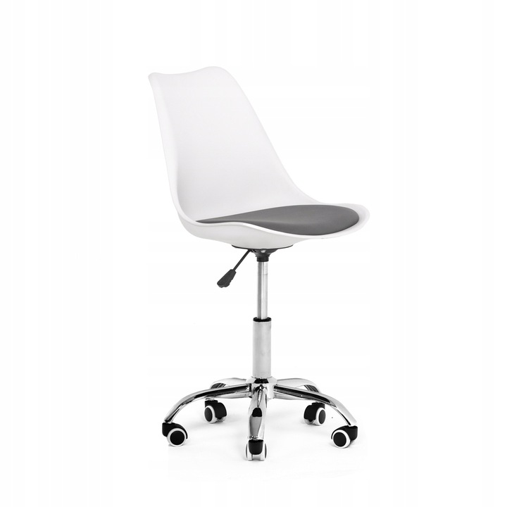 FOTEL BIUROWY KRZESŁO OBROTOWE