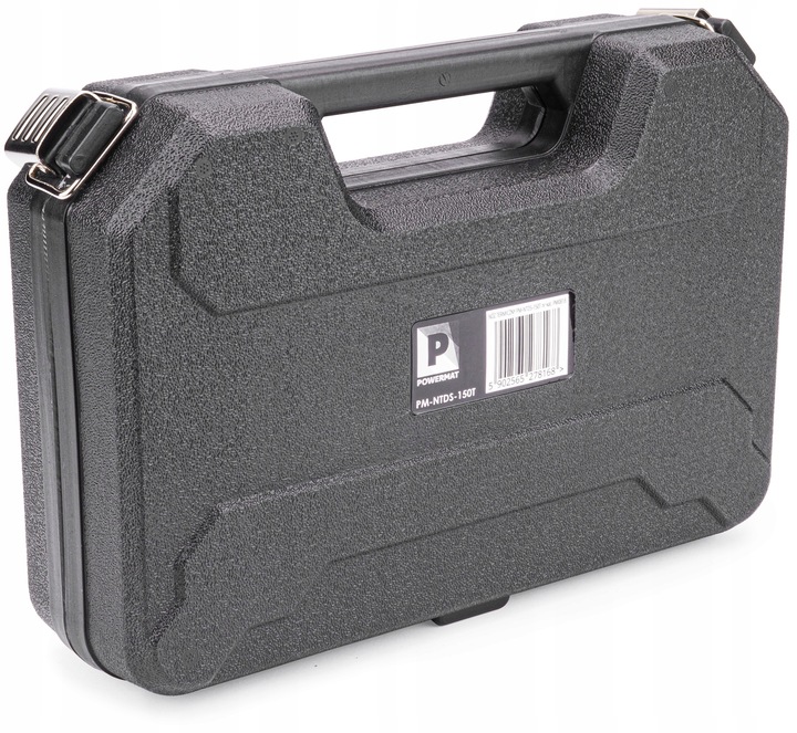 NÓŻ TERMICZNY DO CIĘCIA STYROPIANU PVC PP 150W WYCINARKA MATERIAŁÓW EPS XPS