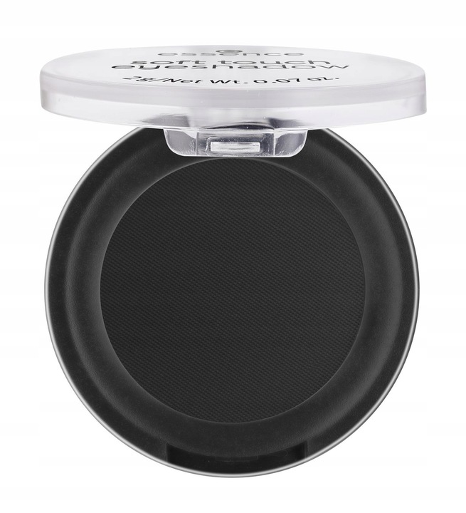 ESSENCE CIEŃ DO POWIEK SOFT TOUCH EYESHADOW 06