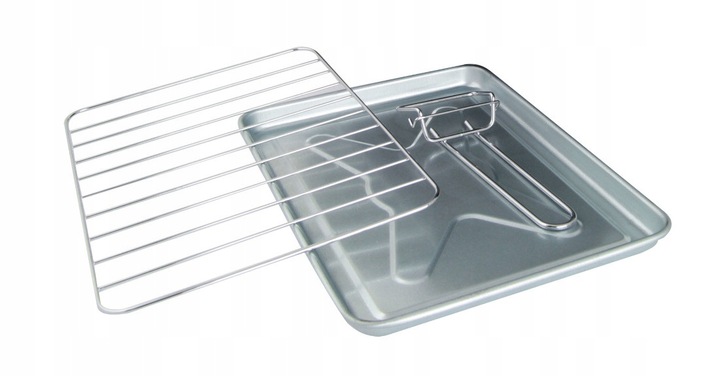 Piekarnik ESPERANZA Calzone