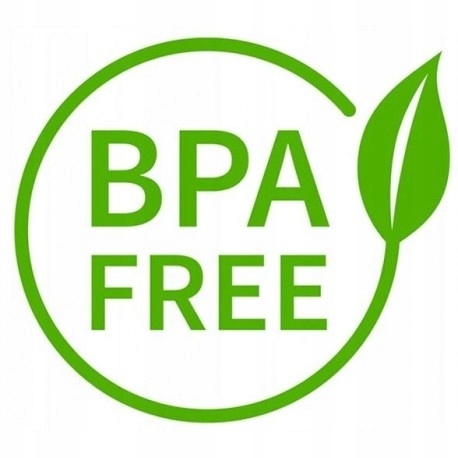 Worki do zgrzewarki C-VK 4000 22x30cm 50 sztuk