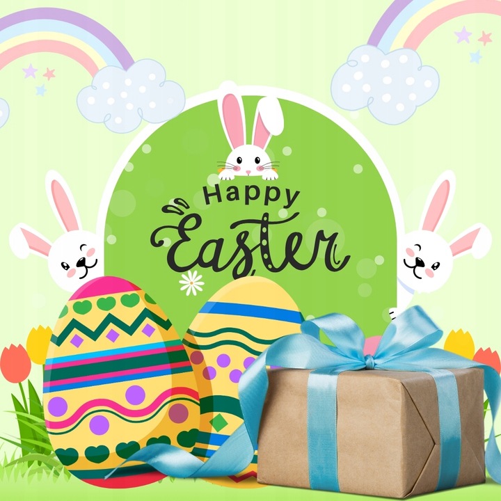 ZESTAW SLIME DO ROBIENIA GLUTÓW XXL DLA DZIECKA PREZENT DZIEŃ DZIECKA