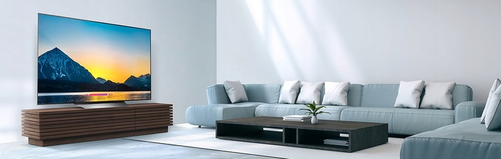 Kabel HDMI 2.1 ULTRA HIGH SPEED UHD 8K 4K 120Hz DO TV PROJEKTORA PREMIUM 3M