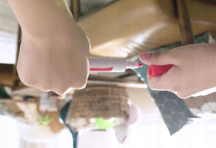 EPEE GRA DO GÓRY NOGAMI zabawna gra rodzinna od 8 lat