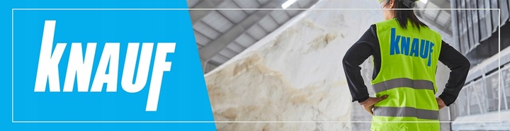 Wieszak grzybkowy do poddaszy - 20 cm długość 200 mm - CD - 100 szt69