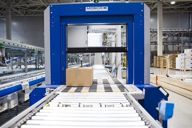 Szybka do przycisku ppoż ROP z nacięciem W0-SZYBKA DO ROPA-X /5szt.