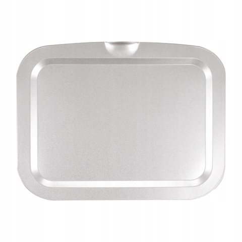 SUSZARKA SPOŻYWCZA 300W 5 TAC DO GRZYBÓW OWOCÓW