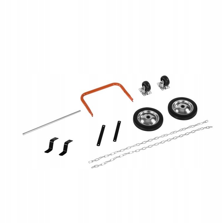 WÓZEK SPAWALNICZY DO SPAWAREK PÓŁKA NA BUTLE MOCNA MIG MAG TIG PLAZMA