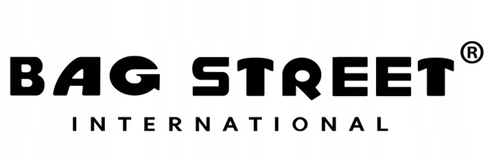 Torba Męska na Ramię do Pracy Skórzana Torby A4