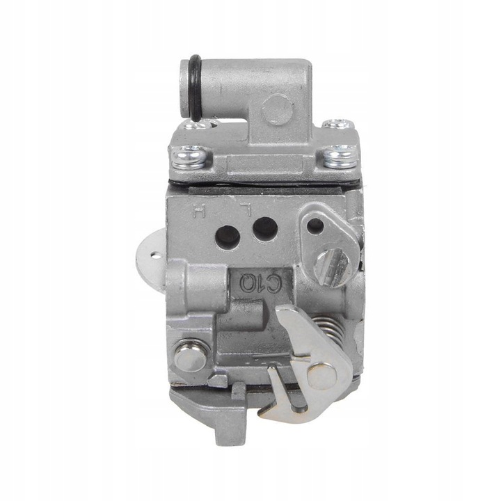 ZESTAW GAŹNIK DO PIŁY ŁAŃCUCHOWEJ DO STIHL 017 018 MS170 MS180