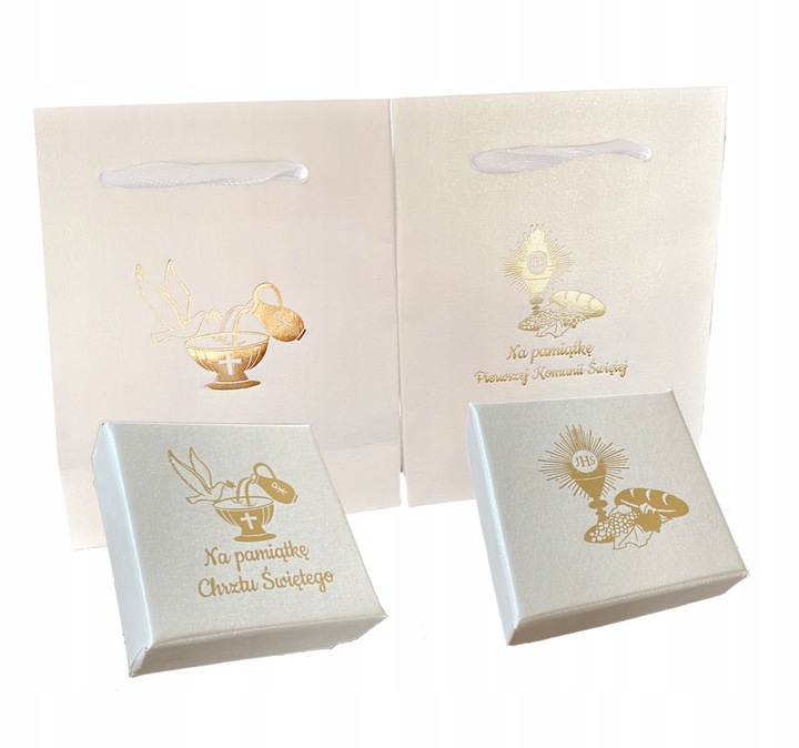 ZŁOTE KOLCZYKI 585 DZIECKO DZIEWCZYNKA KOŁA SERDUSZKA chrzest komunia