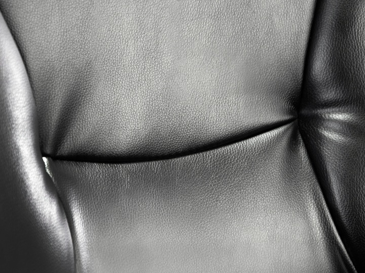 FOTEL BIUROWY OBROTOWY KRZESŁO BIUROWE SOFOTEL