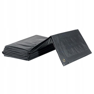 Podłoga do namiotu i przedsionka Quechua 2 x 2,5 m