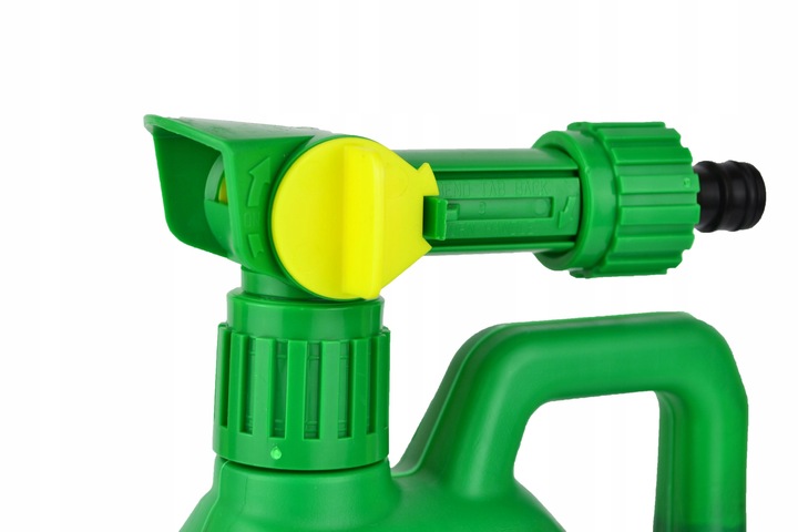 Humus Active do Trawy Trawników Spray 1,2L EKO BIO